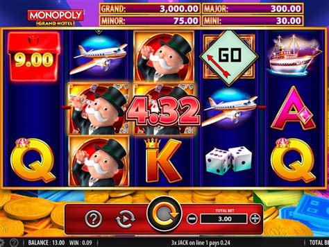 scientific games slots|Scientific Games Slots & Casinos .